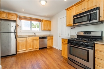 3 bed, 1 bath apartment for rent at 124 Selden St Unit 1, 2, 3, Boston — photo 2 of 17
