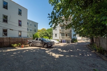 3 bed, 1 bath apartment for rent at 124 Selden St Unit 1, 2, 3, Boston — photo 17 of 17