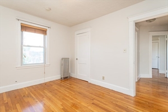 3 bed, 1 bath apartment for rent at 124 Selden St Unit 1, 2, 3, Boston — photo 7 of 17