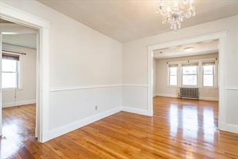 3 bed, 1 bath apartment for rent at 124 Selden St Unit 1, 2, 3, Boston — photo 8 of 17