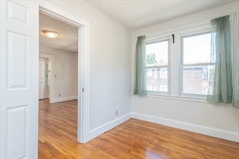 3 bed, 1 bath apartment for rent at 124 Selden St Unit 1, 2, 3, Boston — photo 10 of 17
