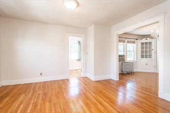 3 bed, 1 bath apartment for rent at 124 Selden St Unit 1, 2, 3, Boston — photo 12 of 17