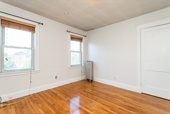 3 bed, 1 bath apartment for rent at 124 Selden St Unit 1, 2, 3, Boston — photo 14 of 17