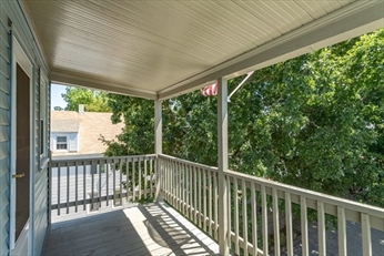 3 bed, 1 bath apartment for rent at 124 Selden St Unit 1, 2, 3, Boston — photo 15 of 17