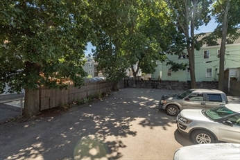 3 bed, 1 bath apartment for rent at 124 Selden St Unit 1, 2, 3, Boston — photo 16 of 17