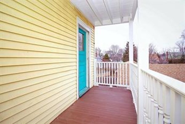 3 bed, 1 bath apartment for rent at 343 Lafayette St Unit 2, Salem — photo 10 of 10