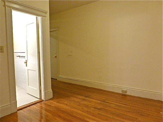 1 bed, 1 bath apartment for rent at 32 Queensberry St Unit 15,, Fenway — photo 11 of 12