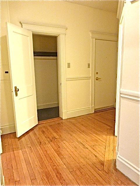 1 bed, 1 bath apartment for rent at 32 Queensberry St Unit 15,, Fenway — photo 8 of 12