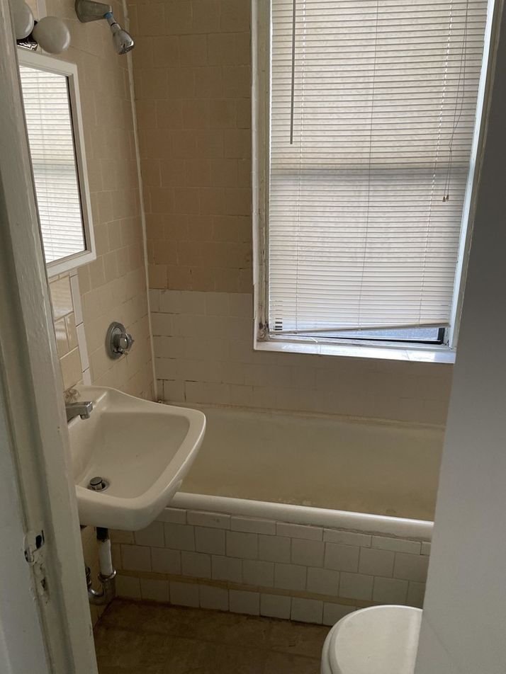 1 bed, 1 bath apartment for rent at 44 Joy St Unit 8, Beacon Hill — photo 6 of 6