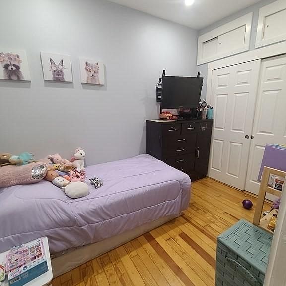 1 bed, 1 bath apartment for rent at 150 Bremen Unit 3, Boston — photo 5 of 23