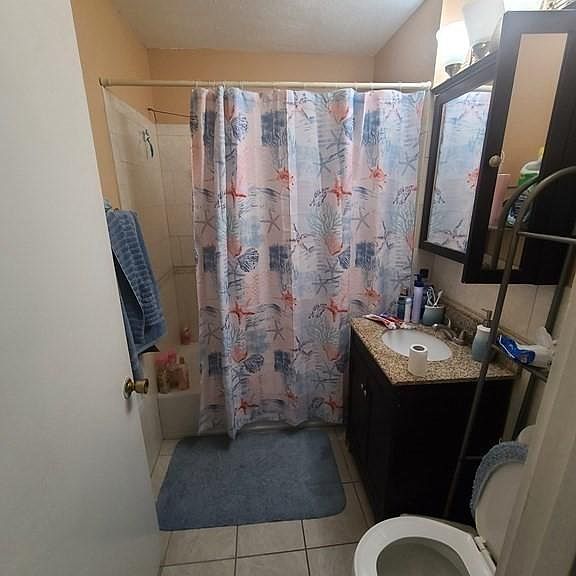 1 bed, 1 bath apartment for rent at 150 Bremen Unit 3, Boston — photo 7 of 23