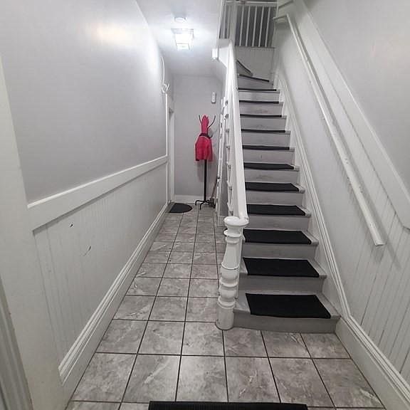 1 bed, 1 bath apartment for rent at 150 Bremen Unit 3, Boston — photo 14 of 23