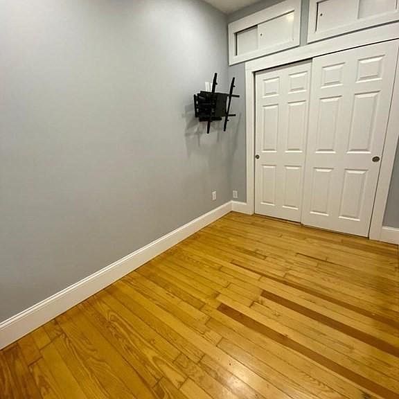 1 bed, 1 bath apartment for rent at 150 Bremen Unit 3, Boston — photo 6 of 23