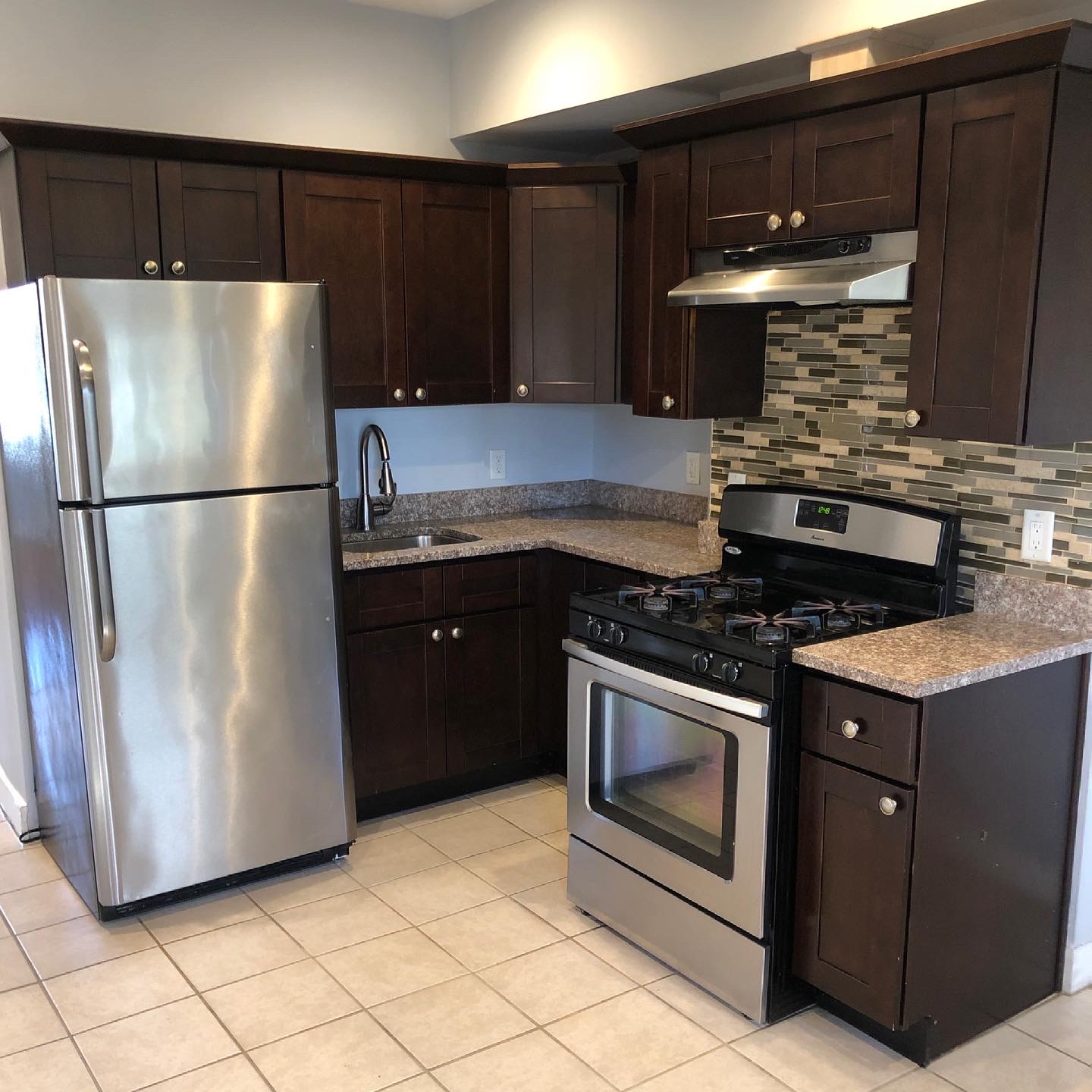 1 bed, 1 bath apartment for rent at 150 Bremen Unit 3, Boston — photo 15 of 23