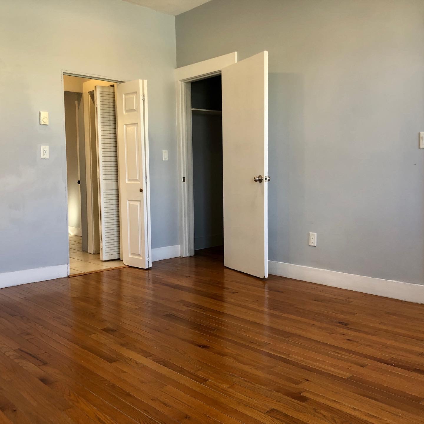 1 bed, 1 bath apartment for rent at 150 Bremen Unit 3, Boston — photo 18 of 23