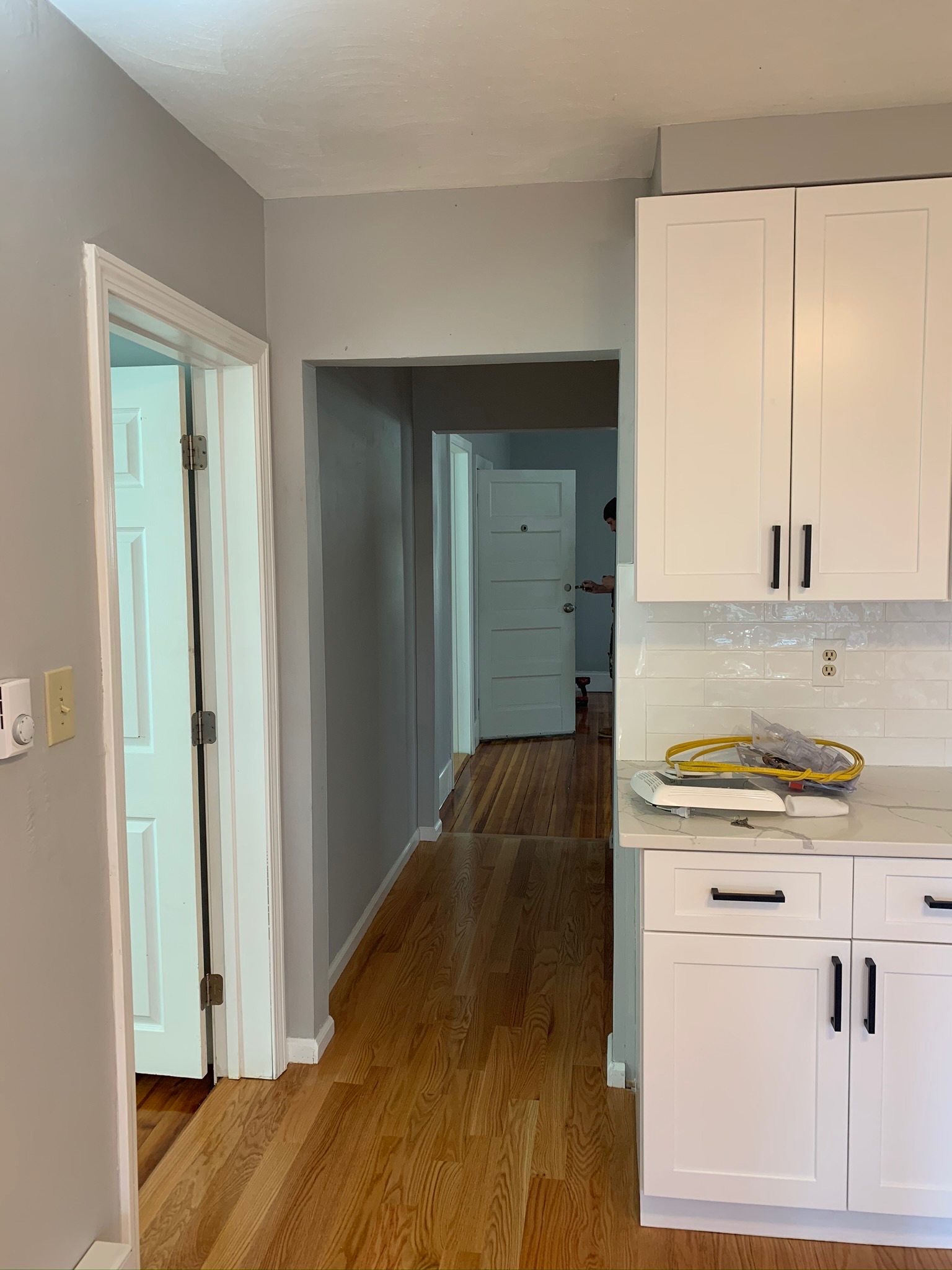 3 bed, 1 bath apartment for rent at 215 Princeton St Unit 2, East Boston — photo 6 of 16
