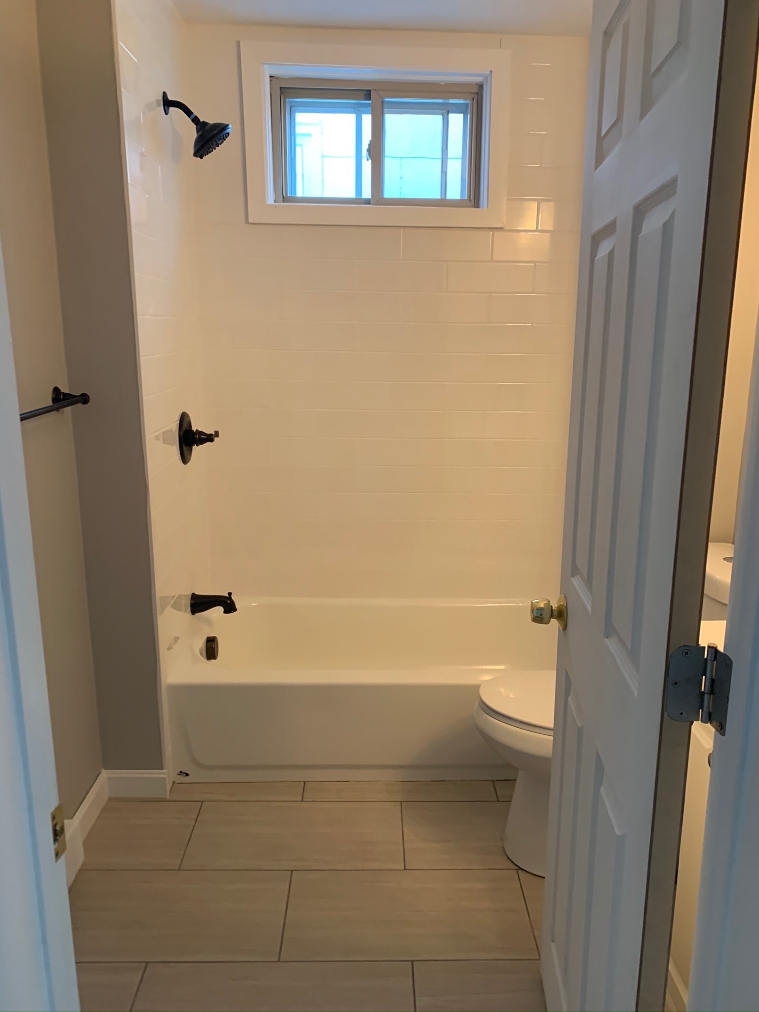 3 bed, 1 bath apartment for rent at 215 Princeton St Unit 2, East Boston — photo 11 of 16