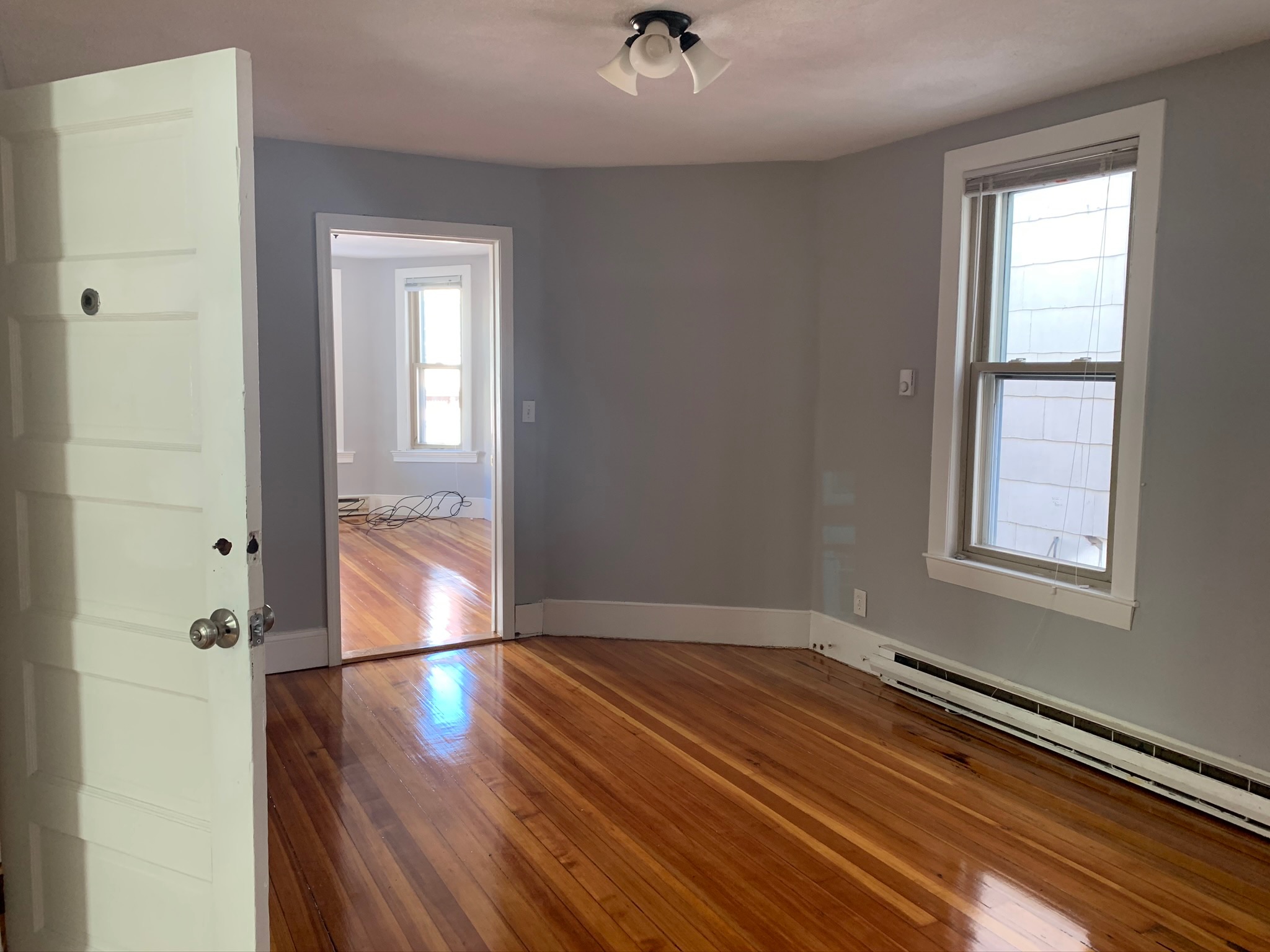 3 bed, 1 bath apartment for rent at 215 Princeton St Unit 2, East Boston — photo 9 of 16