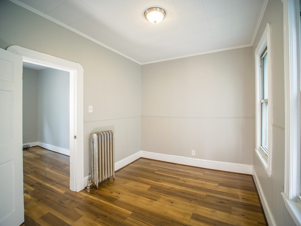 3 bed, 1 bath apartment for rent at 428 Saratoga St Unit 1, East Boston — photo 8 of 10