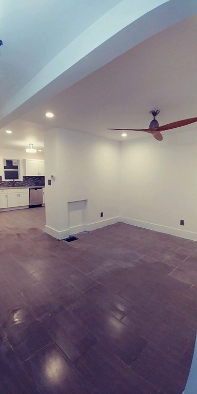 4 bed, 1 bath apartment for rent at 7 Marvin Pl Unit 7, Cambridge — photo 7 of 10