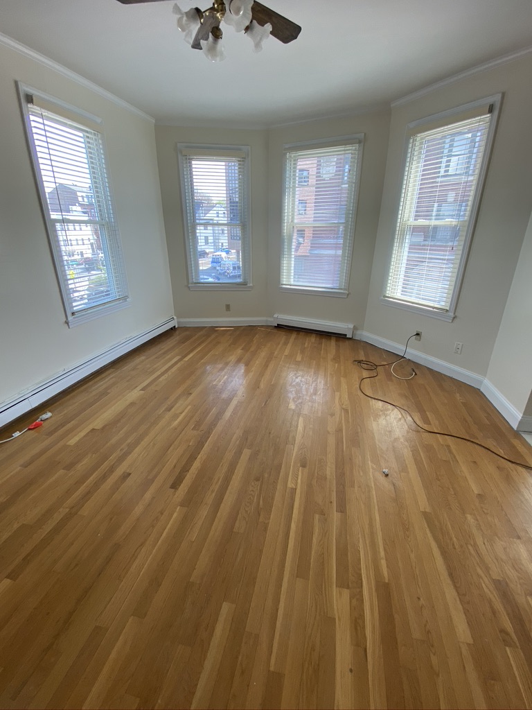 1 bed, 1 bath apartment for rent at 137 Dorchester St Unit 3D COPY, South Boston — photo 13 of 24