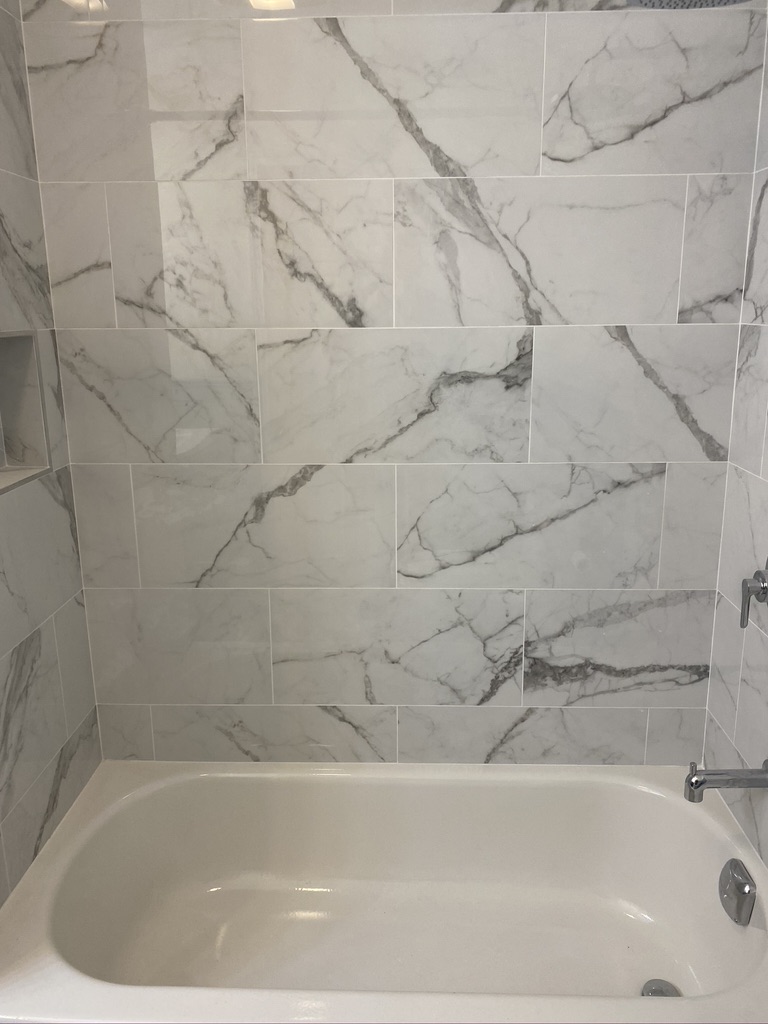 1 bed, 1 bath apartment for rent at 137 Dorchester St Unit 3D COPY, South Boston — photo 3 of 24