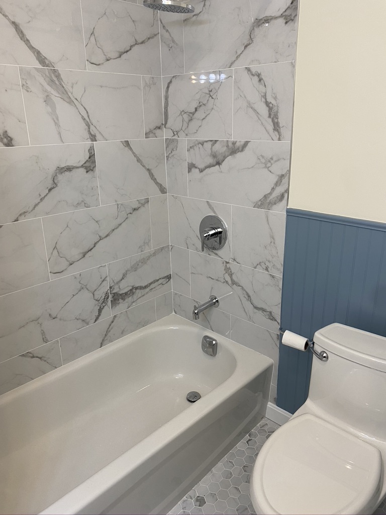 1 bed, 1 bath apartment for rent at 137 Dorchester St Unit 3D COPY, South Boston — photo 21 of 24
