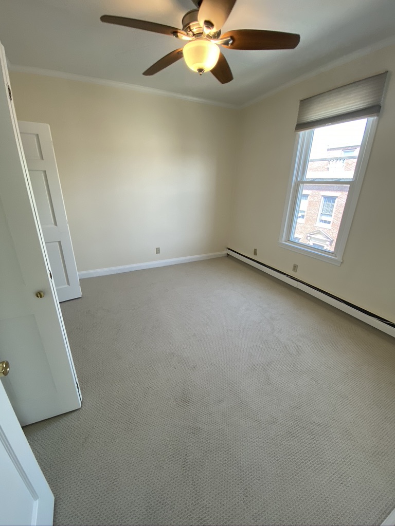 1 bed, 1 bath apartment for rent at 137 Dorchester St Unit 3D COPY, South Boston — photo 14 of 24
