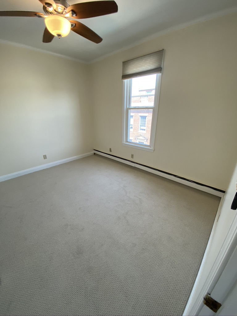 1 bed, 1 bath apartment for rent at 137 Dorchester St Unit 3D COPY, South Boston — photo 4 of 24