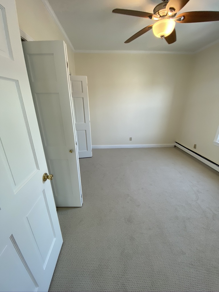 1 bed, 1 bath apartment for rent at 137 Dorchester St Unit 3D COPY, South Boston — photo 7 of 24