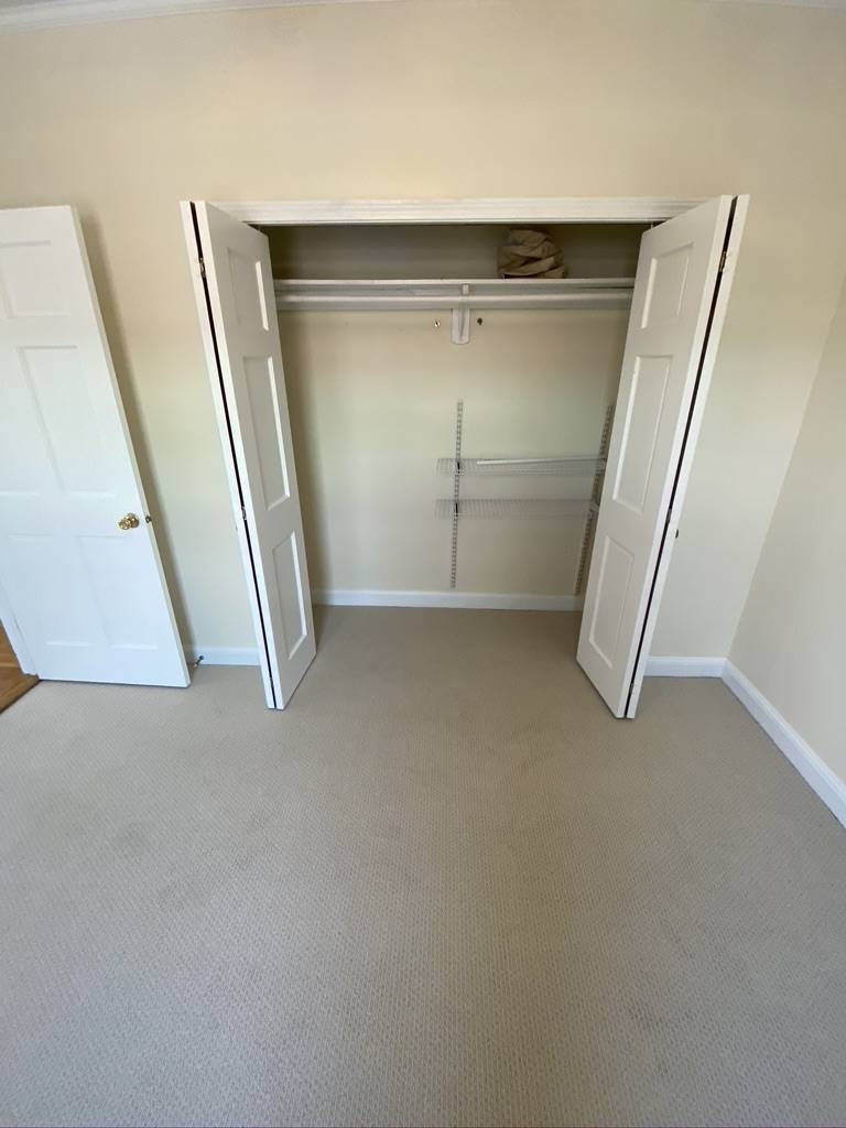 1 bed, 1 bath apartment for rent at 137 Dorchester St Unit 3D COPY, South Boston — photo 22 of 24