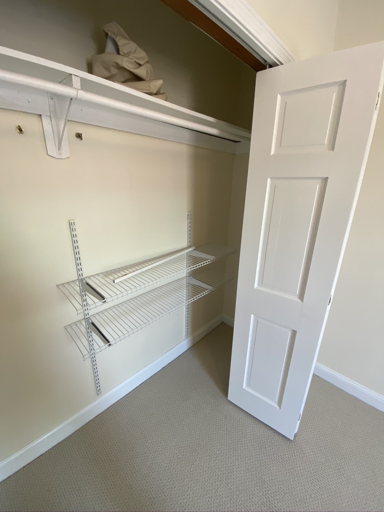 1 bed, 1 bath apartment for rent at 137 Dorchester St Unit 3D COPY, South Boston — photo 17 of 24
