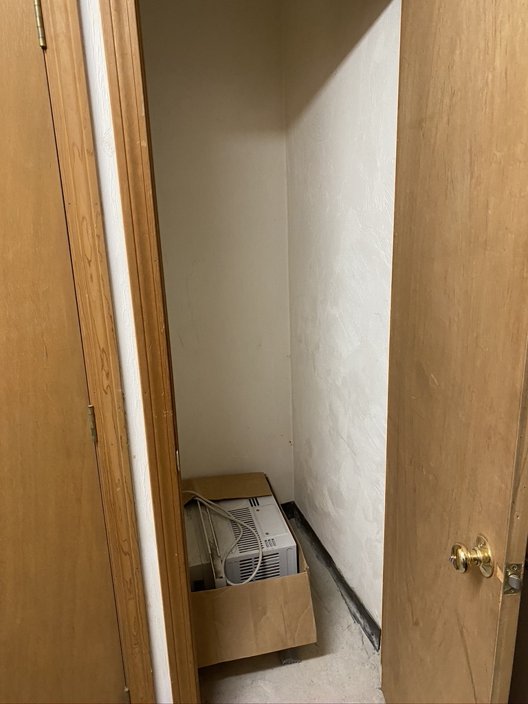 1 bed, 1 bath apartment for rent at 137 Dorchester St Unit 3D COPY, South Boston — photo 2 of 24