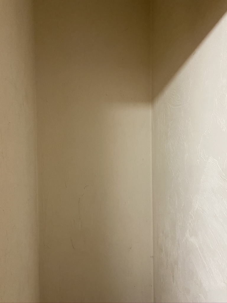 1 bed, 1 bath apartment for rent at 137 Dorchester St Unit 3D COPY, South Boston — photo 12 of 24