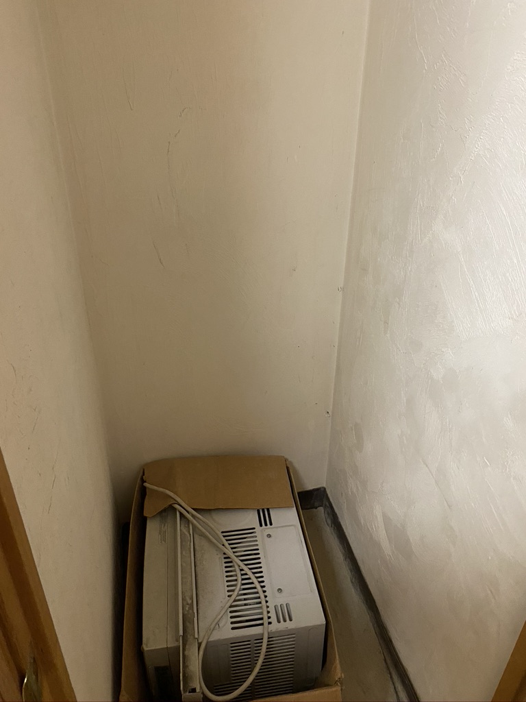 1 bed, 1 bath apartment for rent at 137 Dorchester St Unit 3D COPY, South Boston — photo 5 of 24