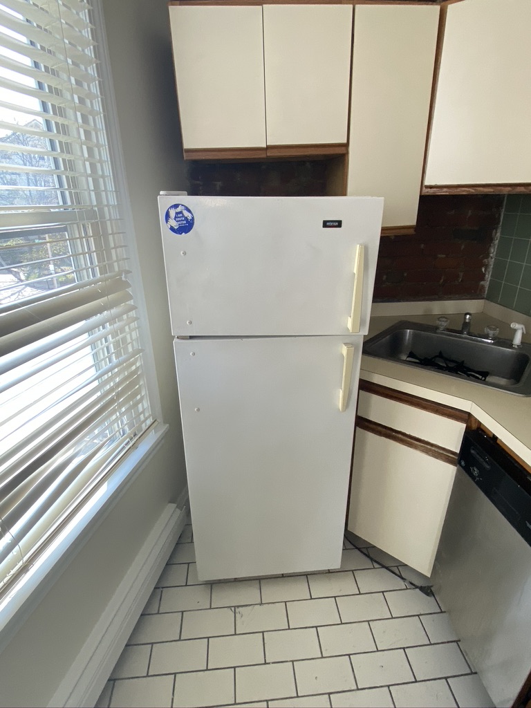 1 bed, 1 bath apartment for rent at 137 Dorchester St Unit 3D COPY, South Boston — photo 16 of 24