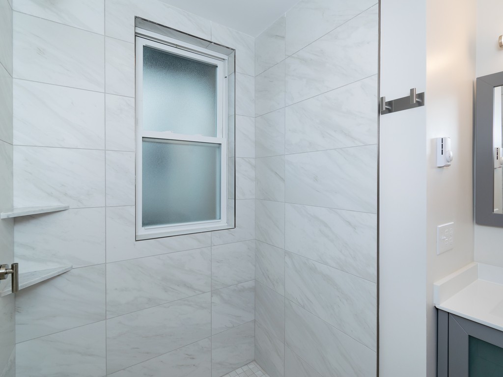 2 bed, 1 bath apartment for rent at 1 Fay Sq Unit 2, Boston — photo 9 of 13
