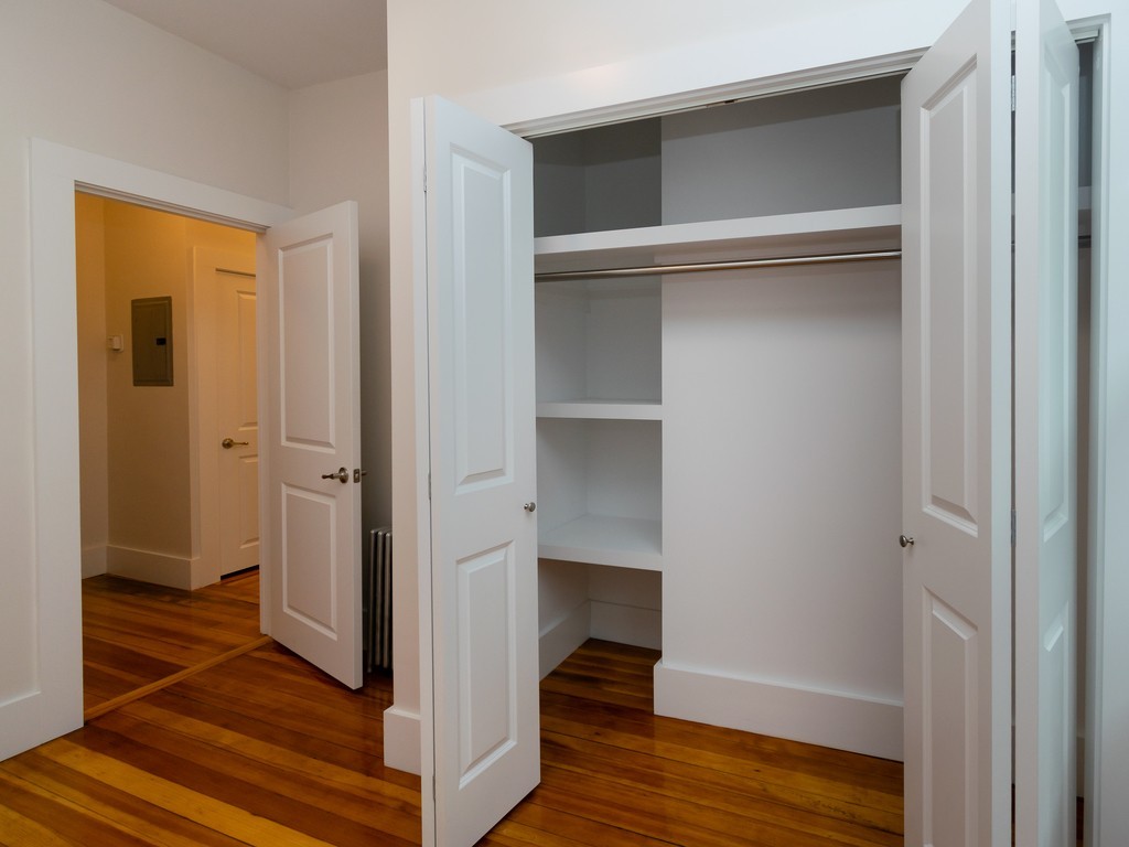 2 bed, 1 bath apartment for rent at 1 Fay Sq Unit 2, Boston — photo 3 of 13