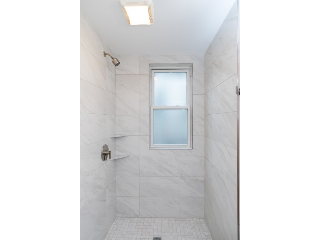 2 bed, 1 bath apartment for rent at 1 Fay Sq Unit 2, Boston — photo 8 of 13