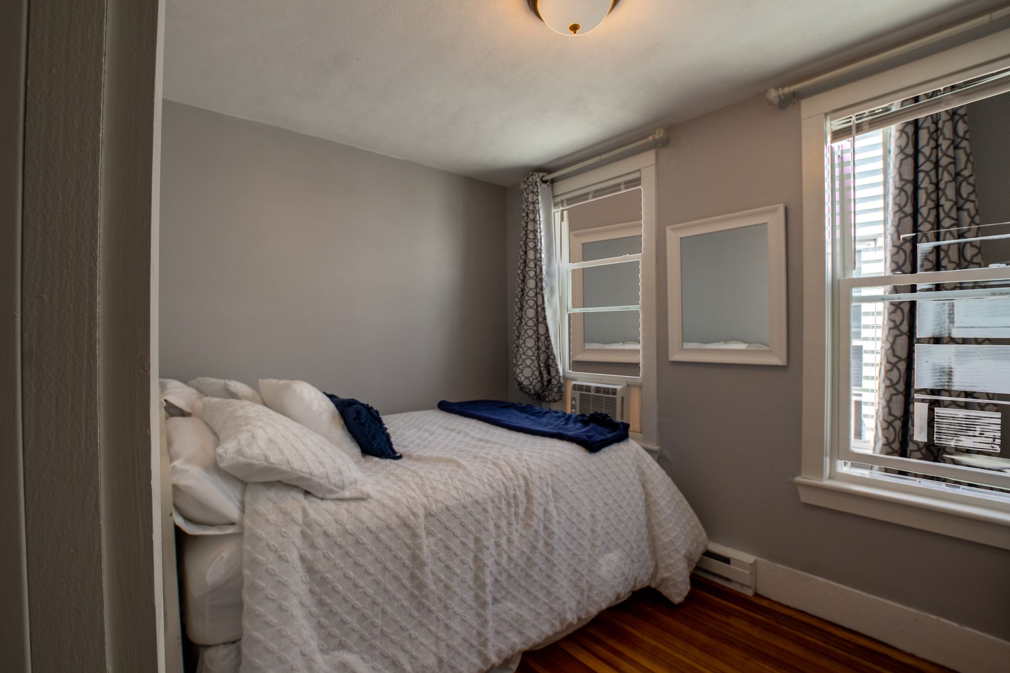3 bed, 1 bath apartment for rent at 215 Princeton St Unit 3, East Boston — photo 12 of 15