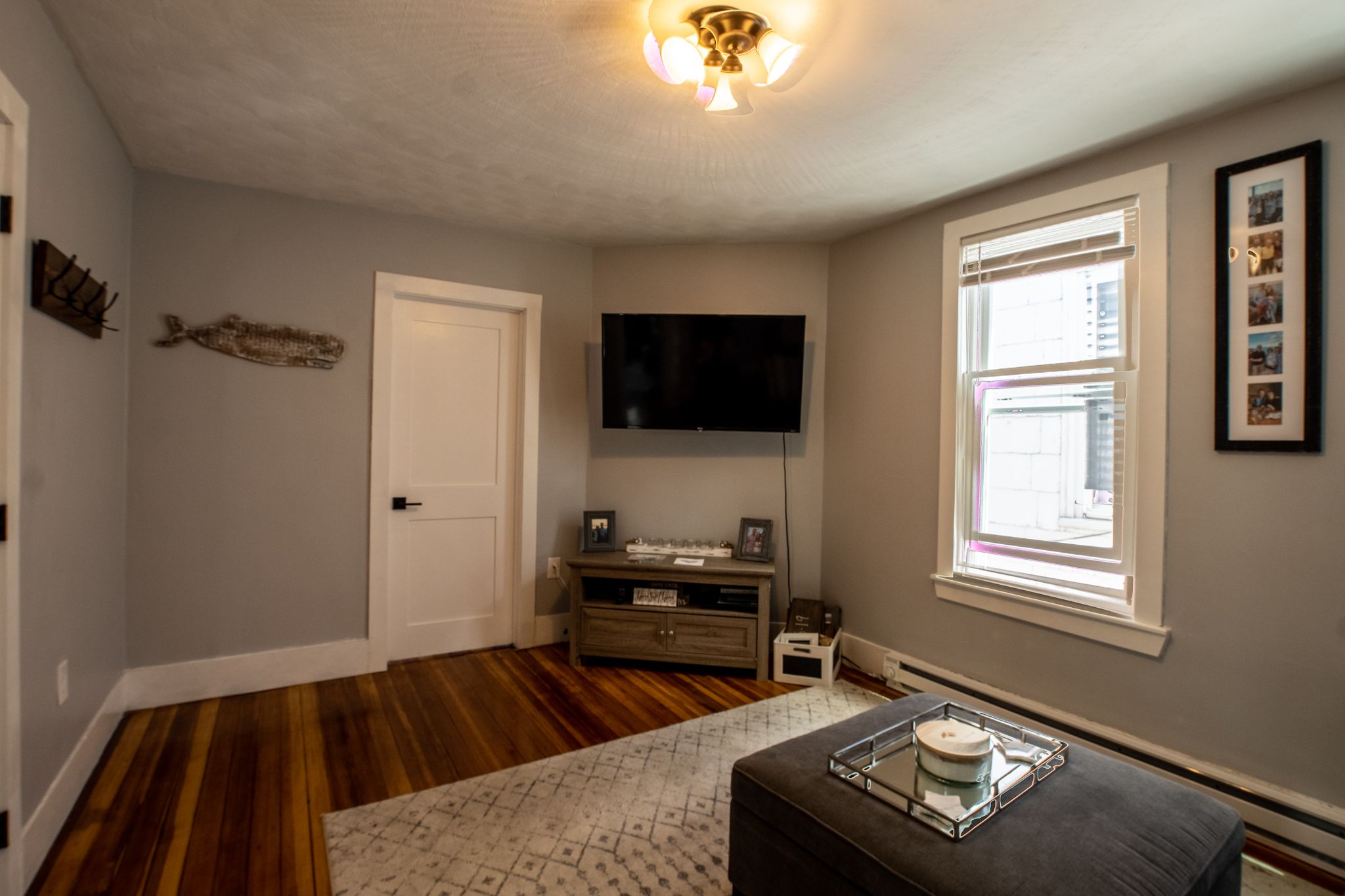 3 bed, 1 bath apartment for rent at 215 Princeton St Unit 3, East Boston — photo 5 of 15