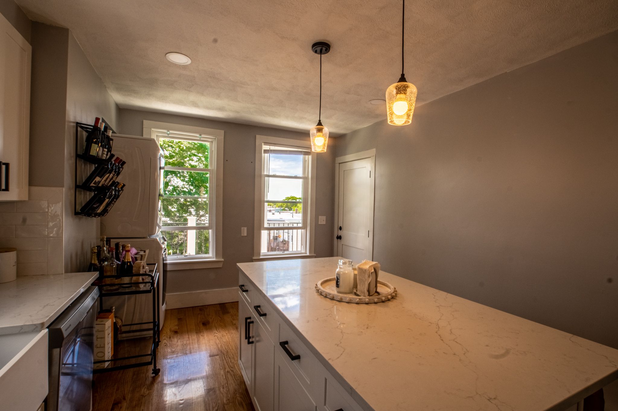 3 bed, 1 bath apartment for rent at 215 Princeton St Unit 3, East Boston — photo 3 of 15