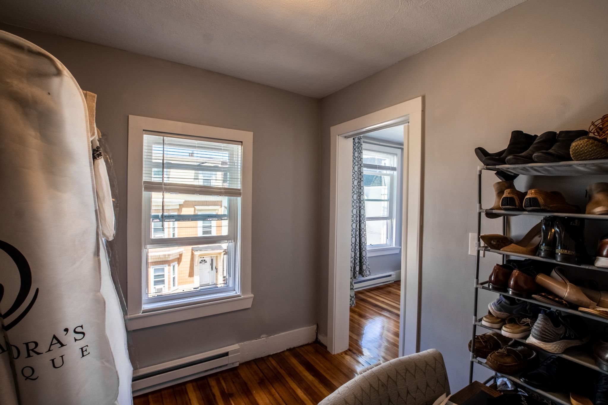 3 bed, 1 bath apartment for rent at 215 Princeton St Unit 3, East Boston — photo 10 of 15