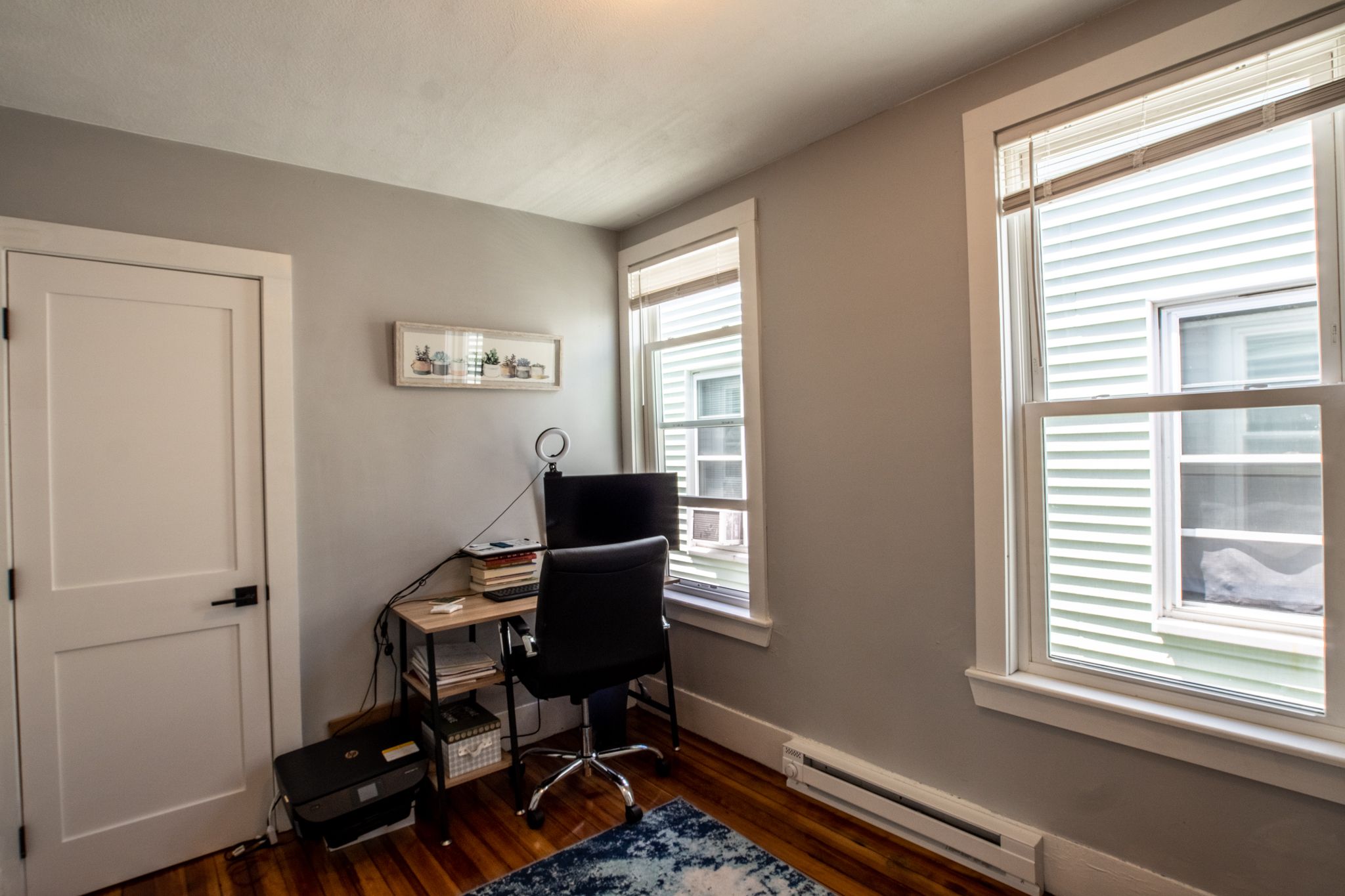 3 bed, 1 bath apartment for rent at 215 Princeton St Unit 3, East Boston — photo 9 of 15
