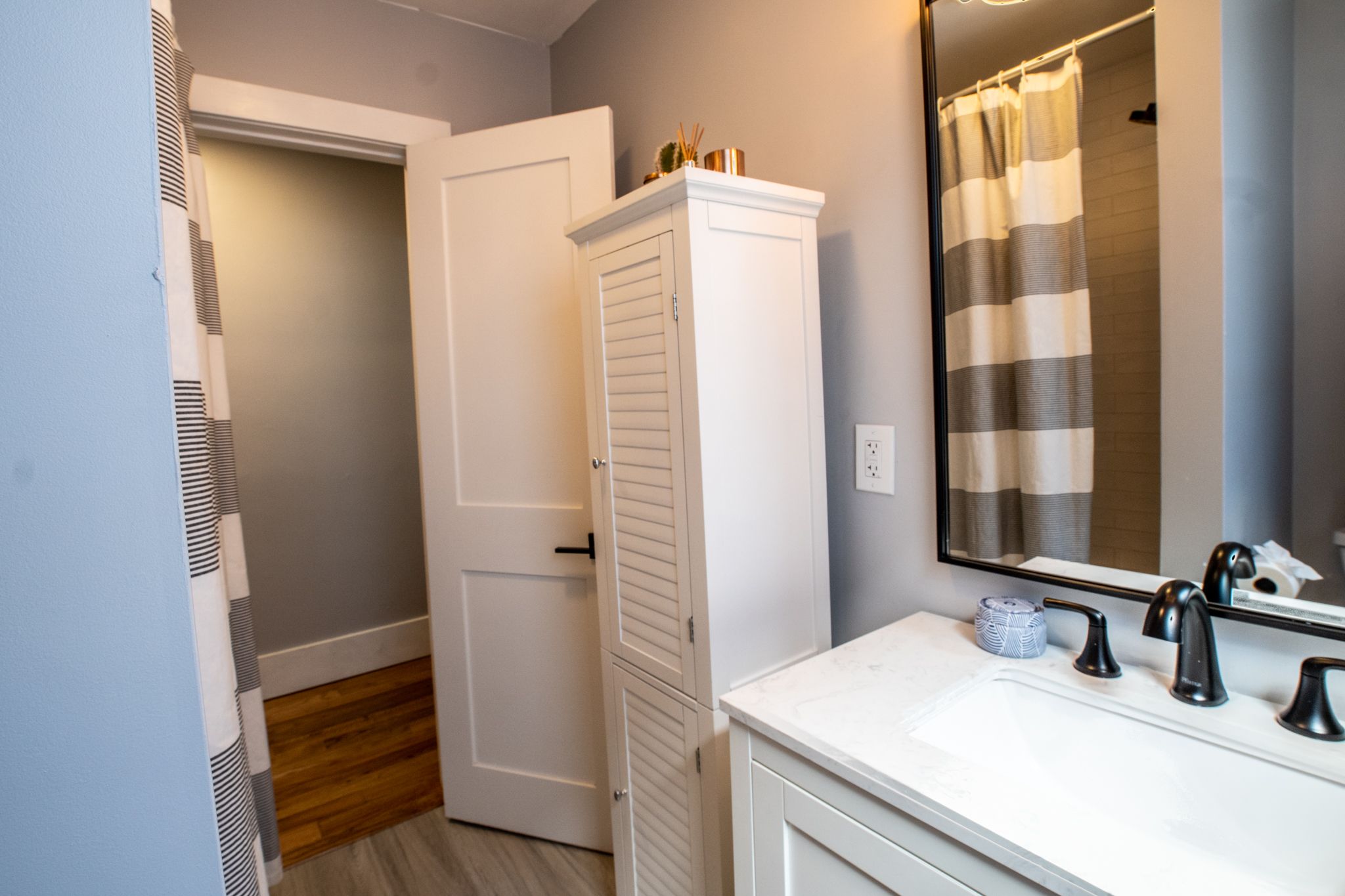 3 bed, 1 bath apartment for rent at 215 Princeton St Unit 3, East Boston — photo 13 of 15