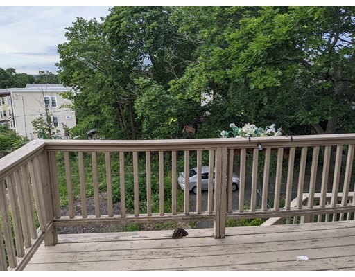 1 bed, 1 bath apartment for rent at 425 Quincy Unit 3, Dorchester — photo 9 of 9
