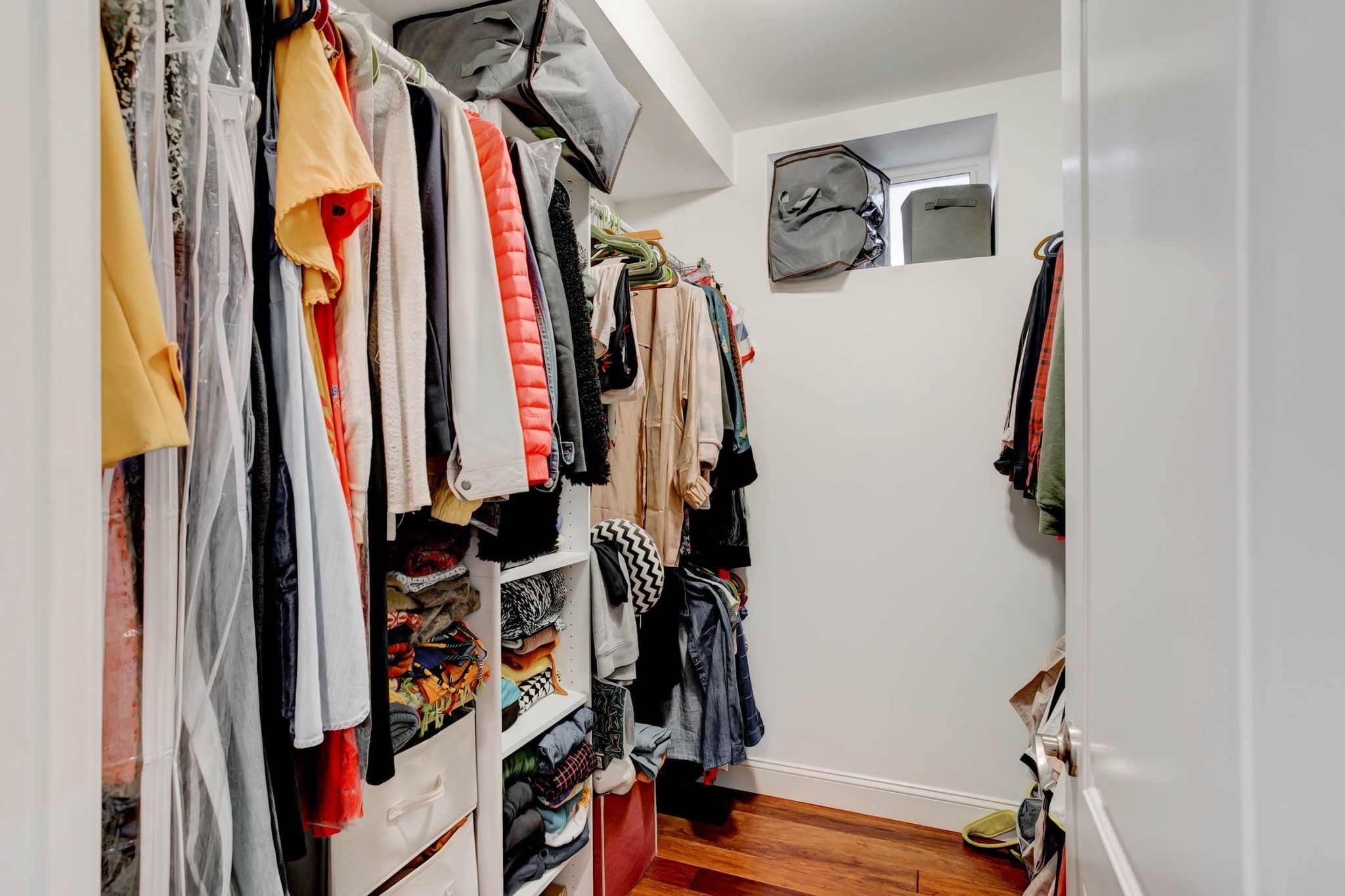 3 bed, 2 bath apartment for rent at 58 Eleanor St Unit 1, Chelsea — photo 11 of 18