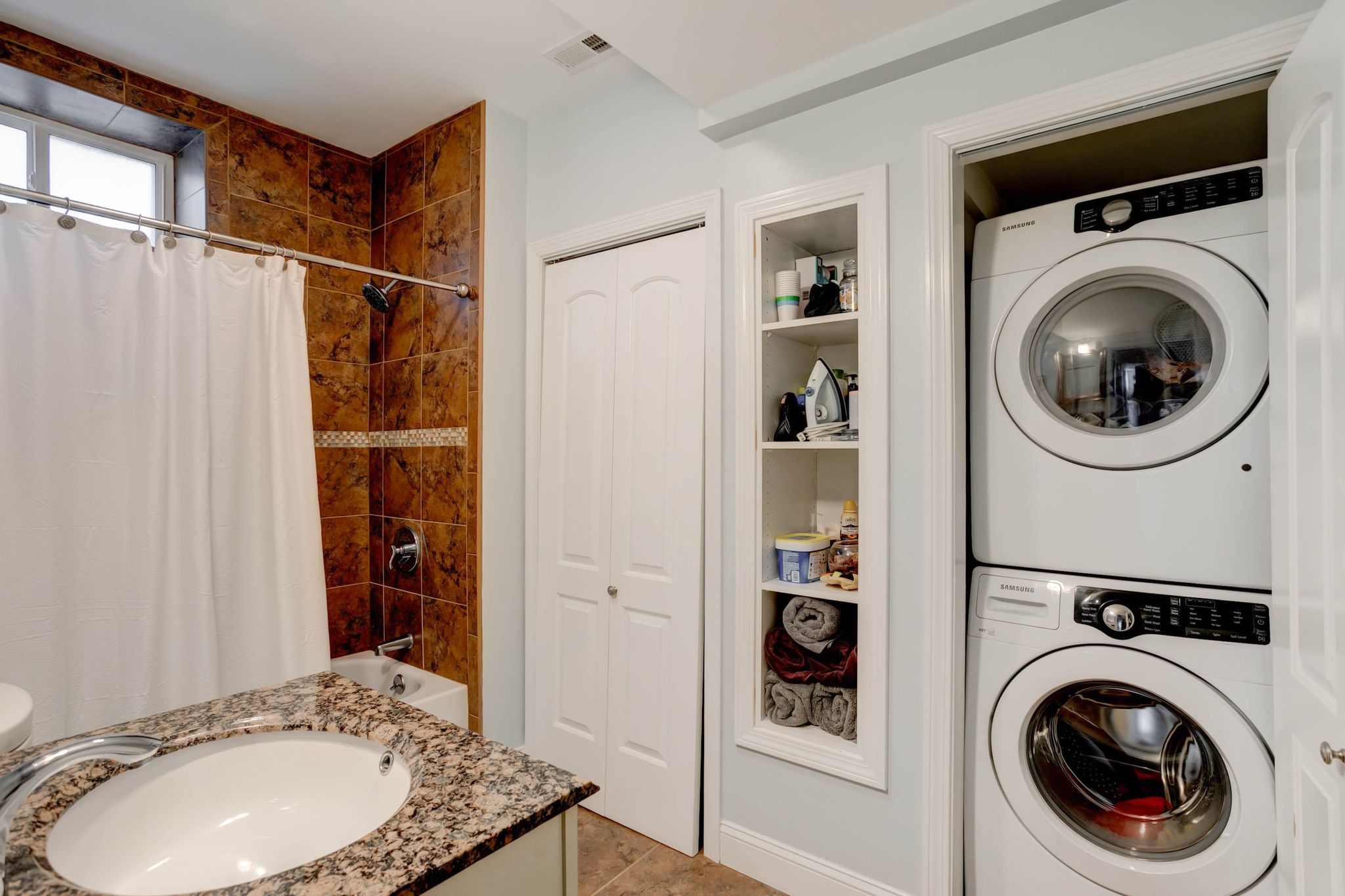 3 bed, 2 bath apartment for rent at 58 Eleanor St Unit 1, Chelsea — photo 16 of 18