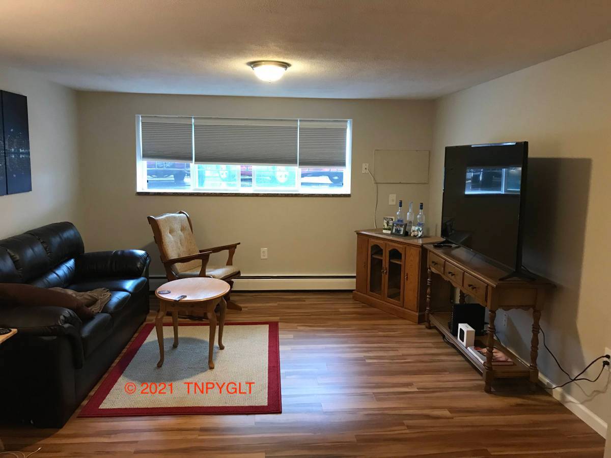1 bed, 1 bath apartment for rent at 354 Market Unit 3, Brighton