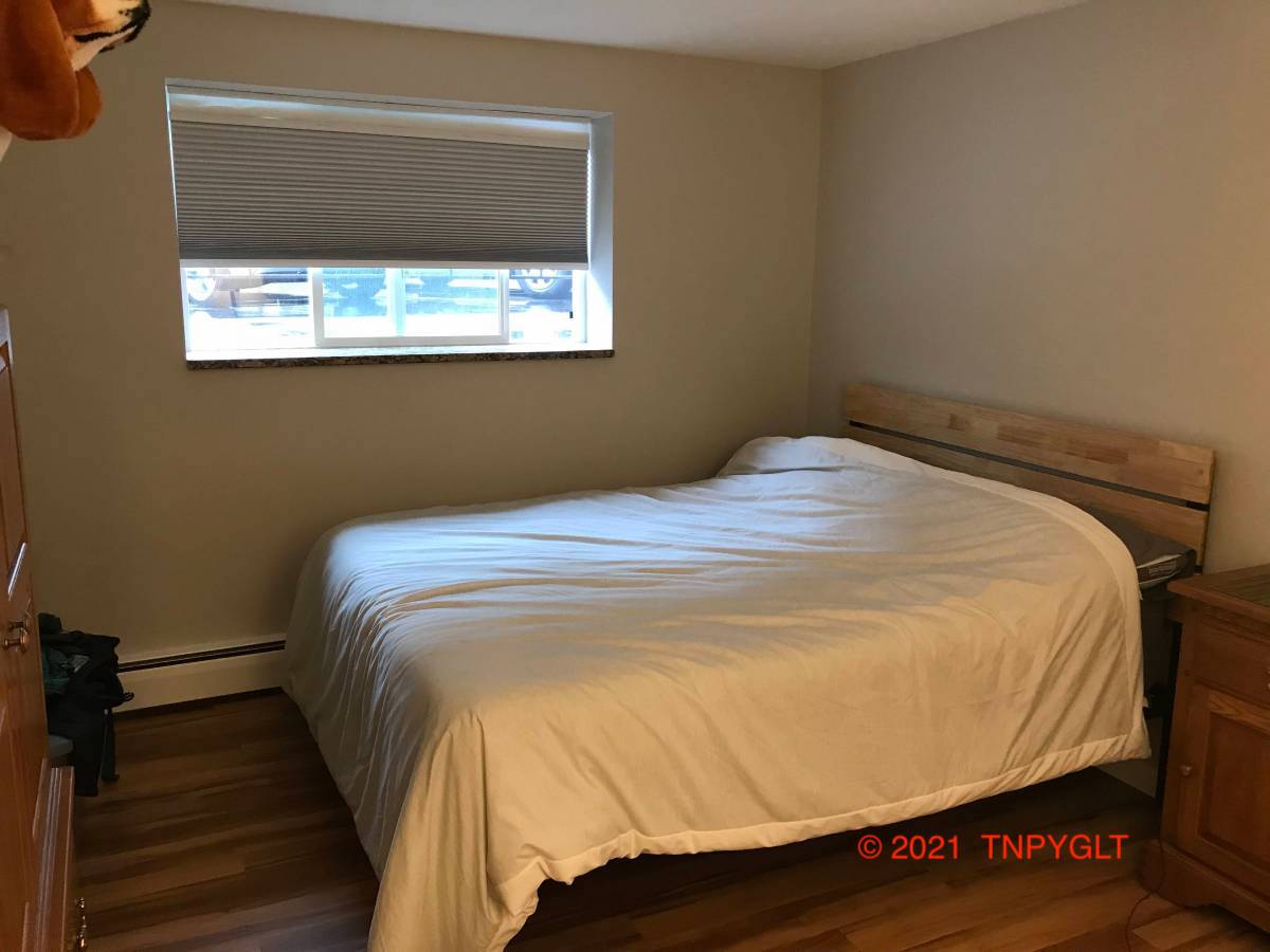 1 bed, 1 bath apartment for rent at 354 Market Unit 3, Brighton — photo 3 of 6